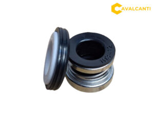 103-12 SELLO MECÁNICO