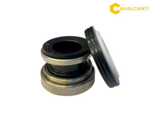 103-14 SELLO MECÁNICO