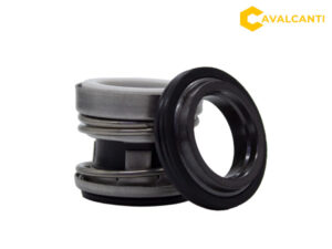 104-12 SELLO MECÁNICO