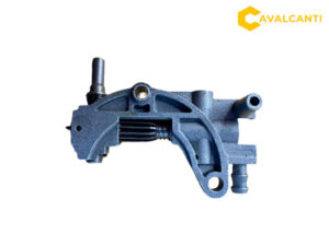 Bomba de Aceite NT5800 Motosierra