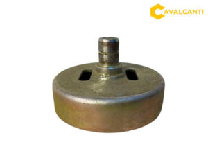 Campana de Piñón Loco NT5800 Motosierra