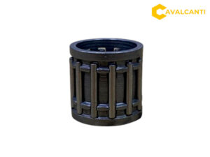 Canastilla de Campana Motosierra NT5210