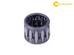 Canastilla de pistón Motosierra NT5210