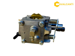 Carburador P/Motosierra 660