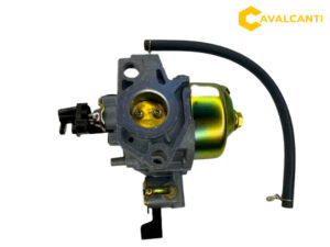 Carburador GX270 YAMAMOTO