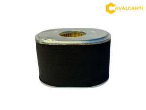 Elemento Filtro de aire GX160 YAMAMOTO