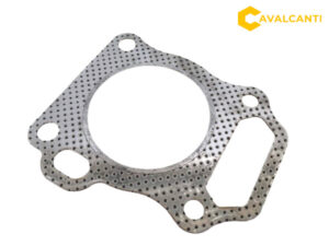 Empaque Culata GX270