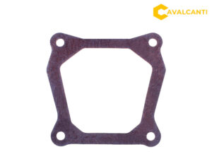 Empaque de tapa de balancín 5.5HP