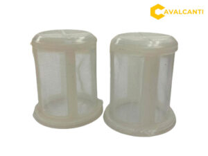 Filtro de combustible de tanque GX160