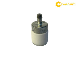 Filtro de Gasolina NT5800 Motosierra Craftop
