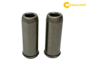 Juego de Guía de válvula Ad/Es GX160