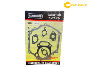 Kit de empaque de motor GX270 YAMAMOTO