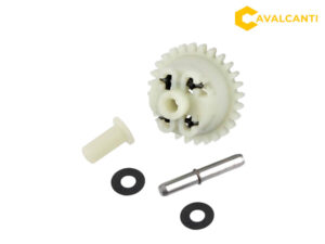 Kit de Governor GX390
