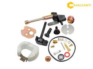 Kit de reparación de carburador GX270