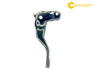 Palanca de acelerador GX270