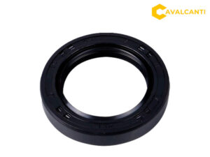 Retén de cigüeñal 13HP YAMAMOTO