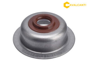 Retén de válvula GX160