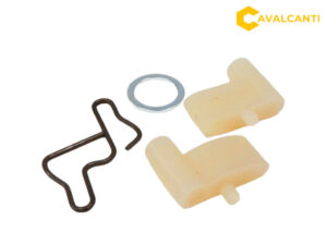 Seguro Trinquete 660