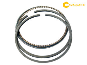 Set anillo 0.25 5.5HP YAMAMOTO