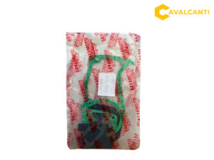 Set de Empaque de motor NT5810