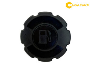 Tapa de Tanque de plástico GX160