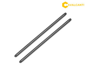 Varilla de Balancín 9HP (PAQ 2 UND)