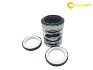 208-14 SELLO MECÁNICO