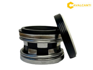 210A-1 1/2 SELLO MECÁNICO