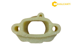 Brida de Carburador 0.70