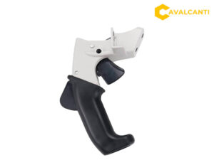 Empuñadura s/m para Motosierra 0.70