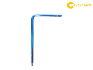 Llave Torx en L - FS280