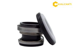 103-16 SELLO MECÁNICO