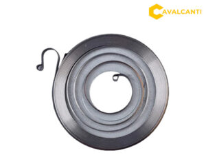 Retracción de Arranque 070