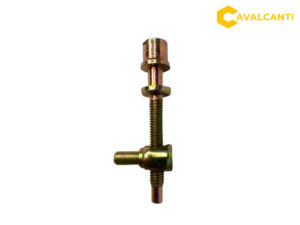 Templador de Cadena Stihl 070