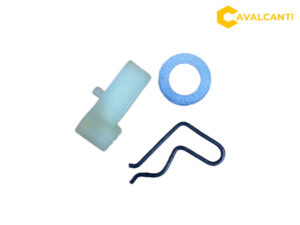 Trinquete Completo C-11/ Stihl 0.70