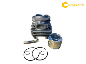 Cilindro completo NT5800