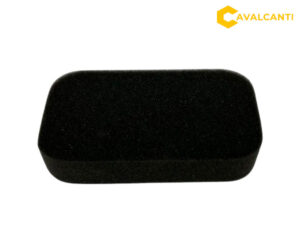 Esponja de filtro de aire EC2500