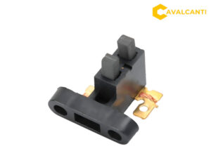 Carbones Completo EC6500 C/base